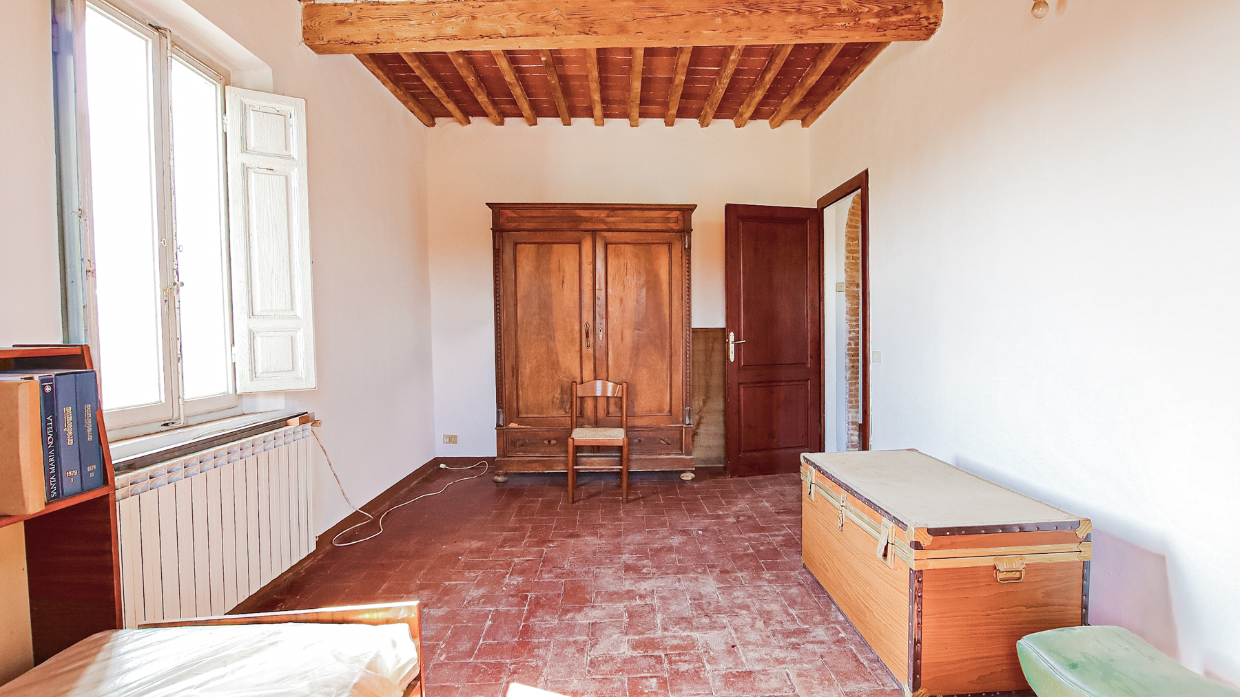 Big Image 14