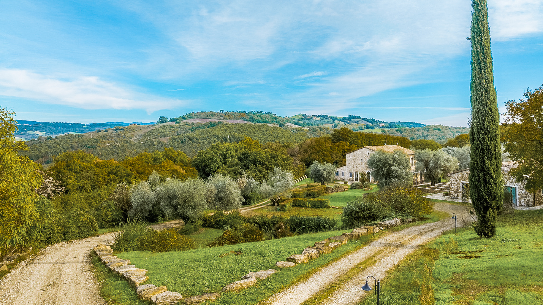 Big Image 16