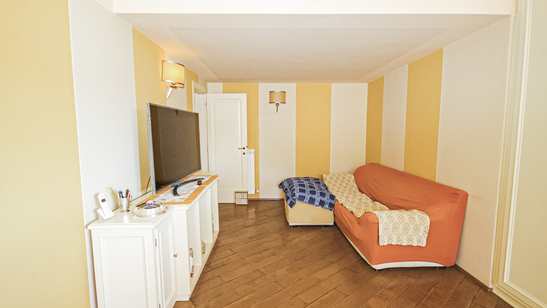Big Image 24