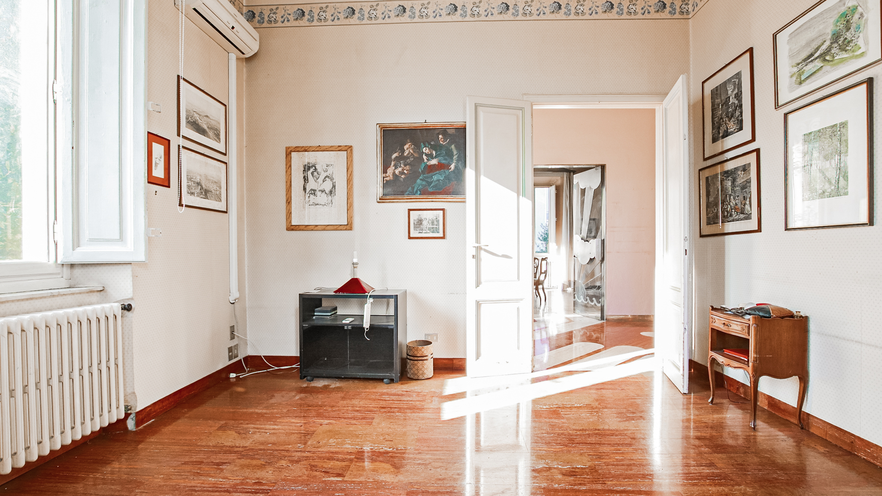 Big Image 15