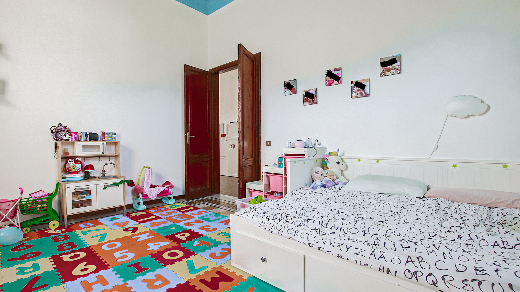 Big Image 24