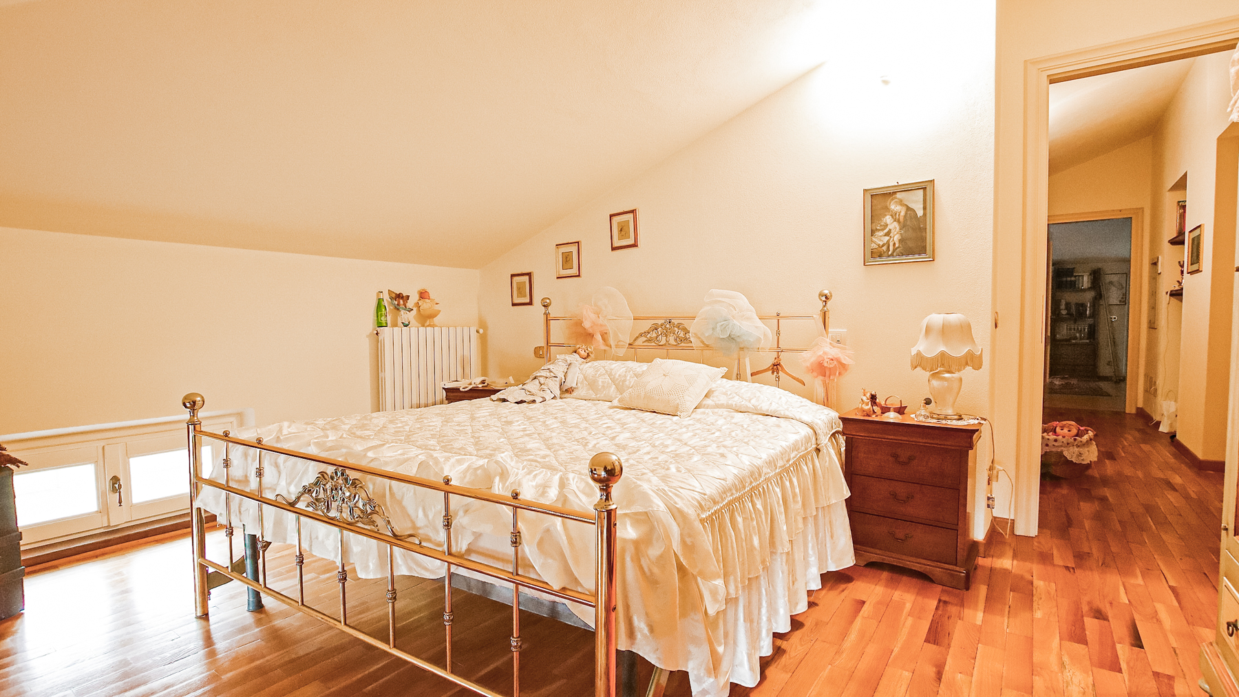 Big Image 20