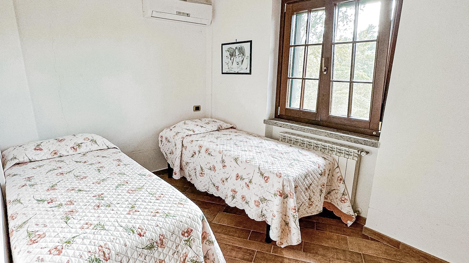 Big Image 20