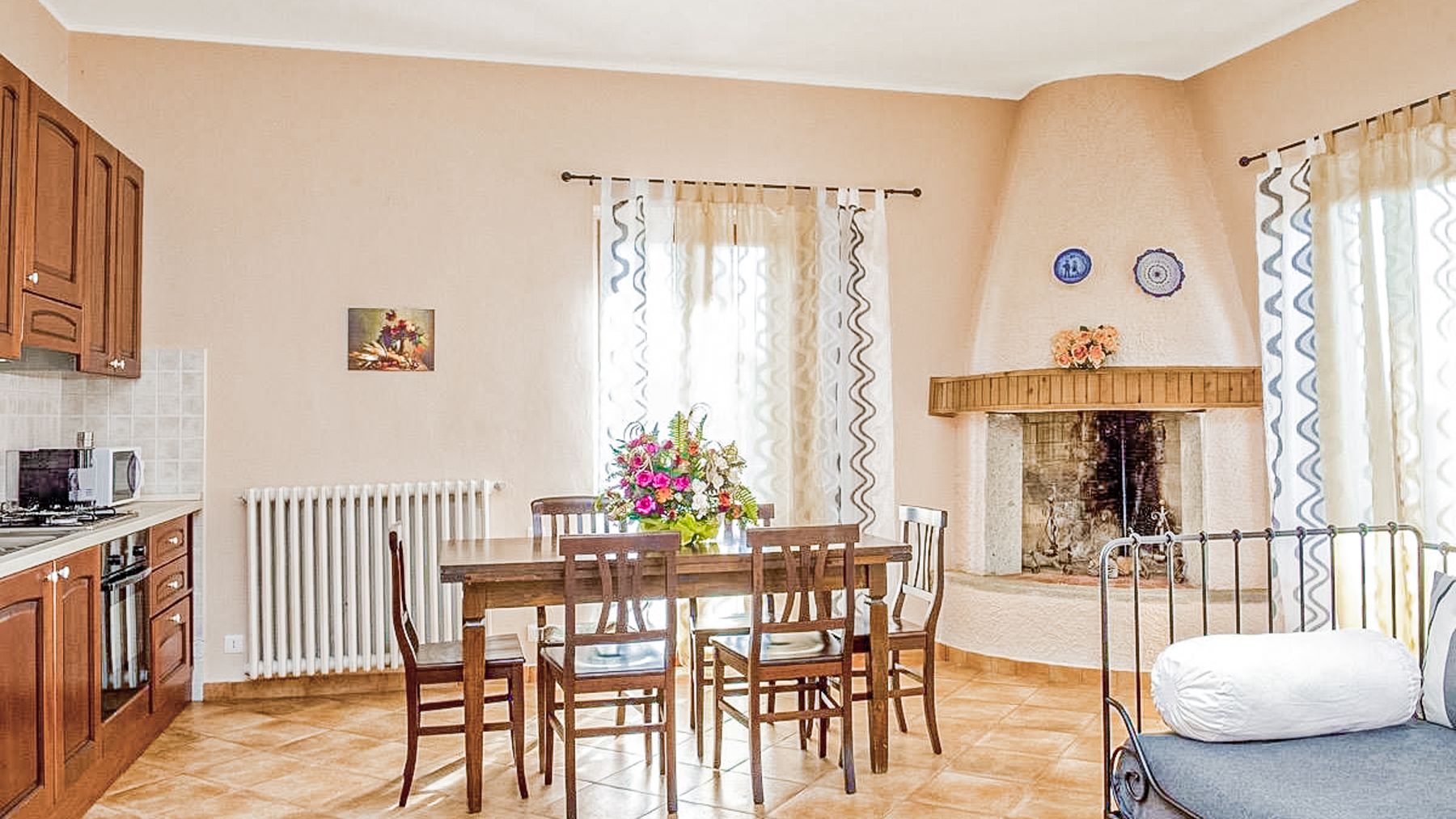 Big Image 15