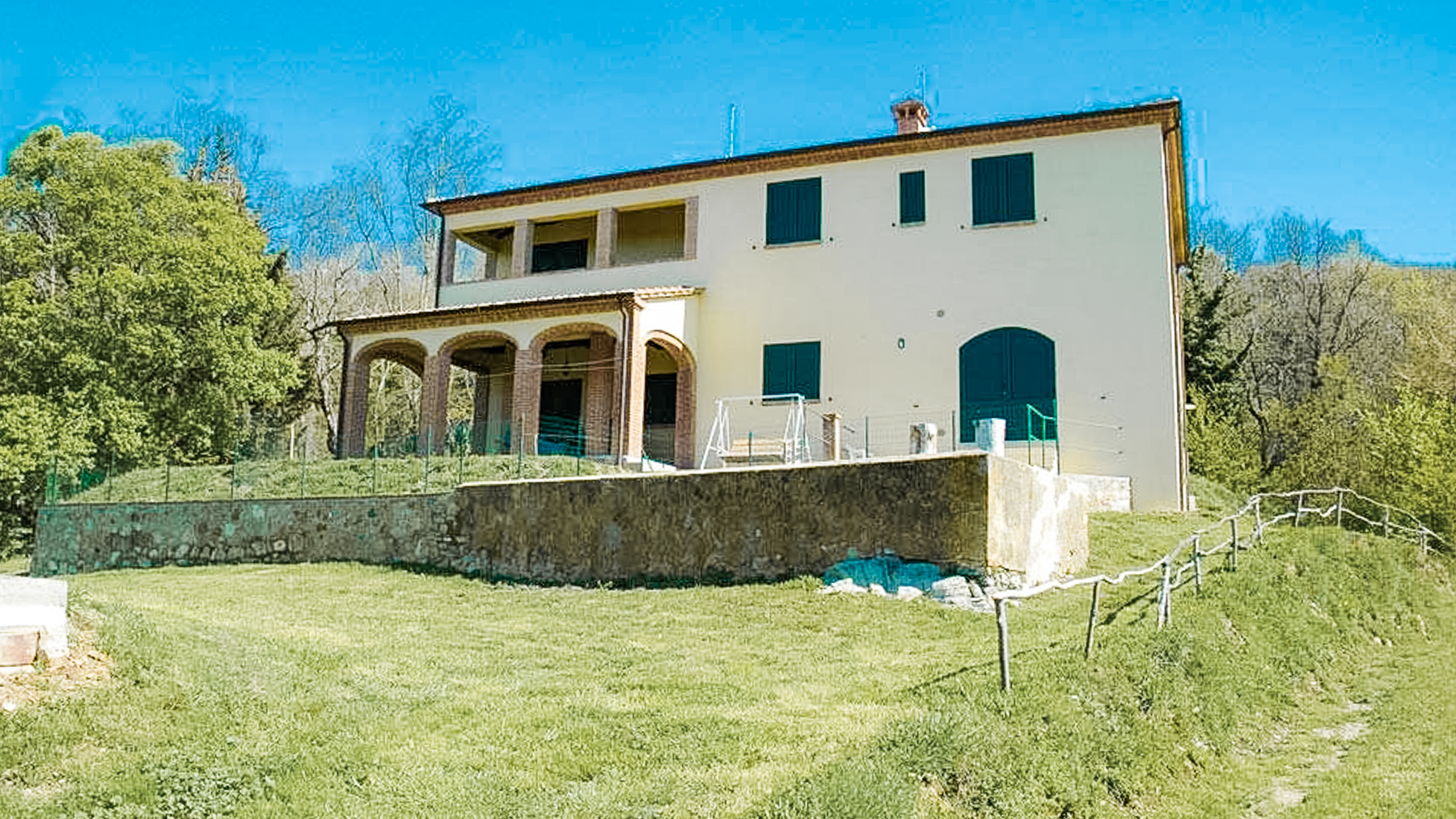 Big Image 12