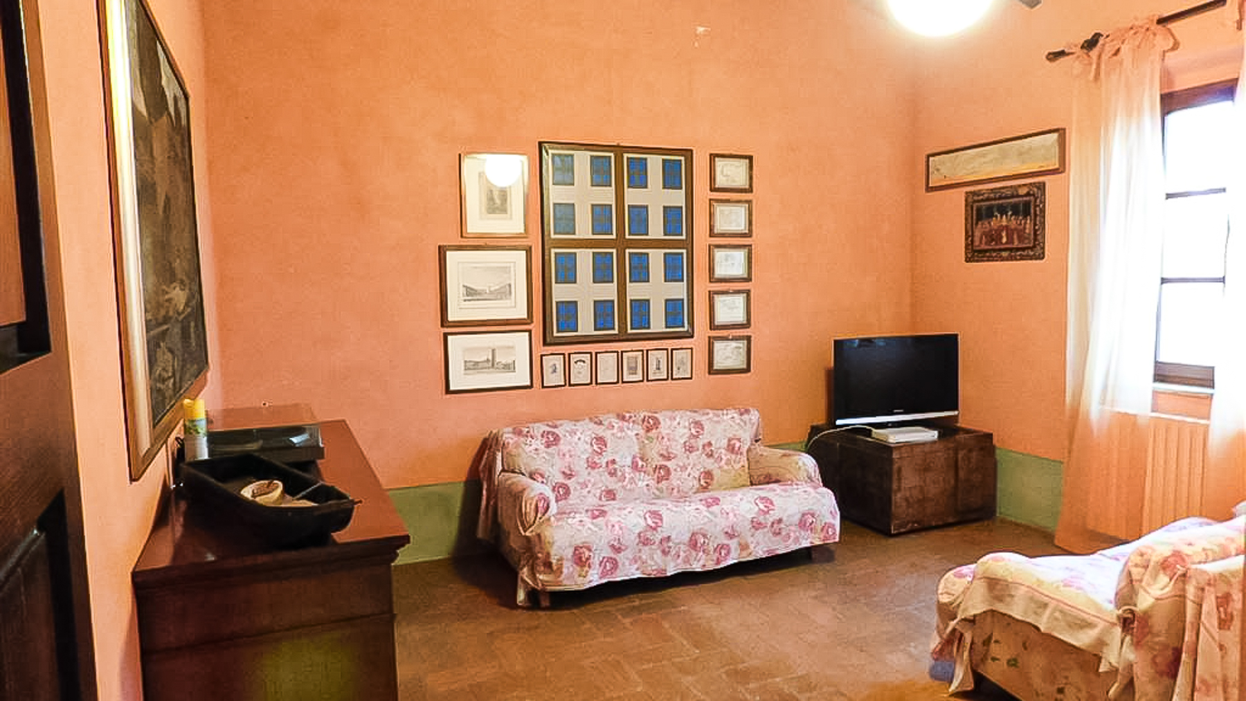 Big Image 12