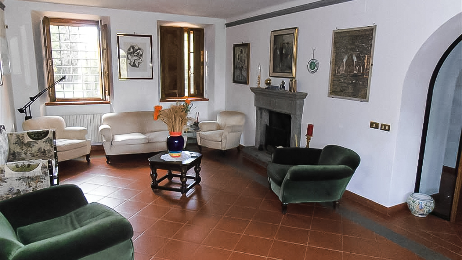 Big Image 14