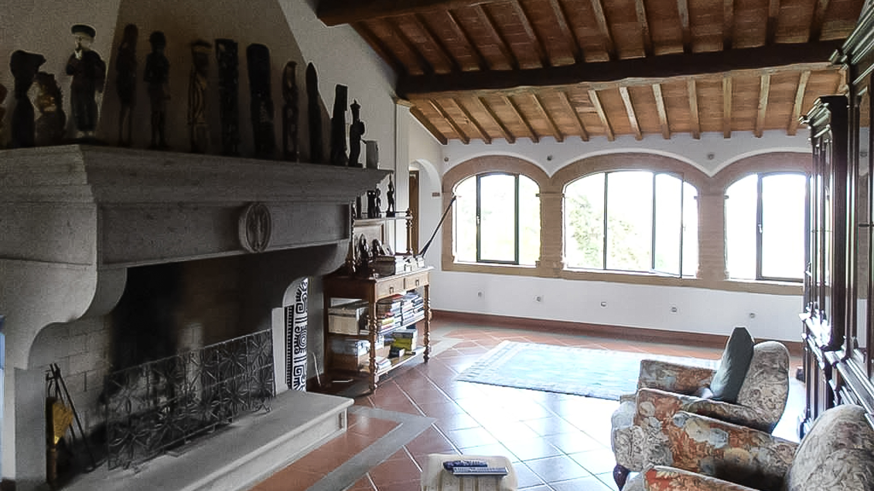 Big Image 15