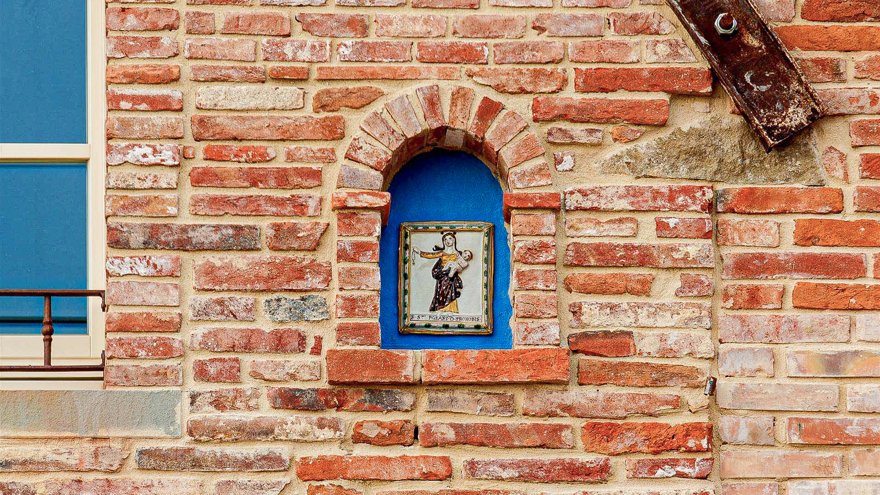 Big Image 19