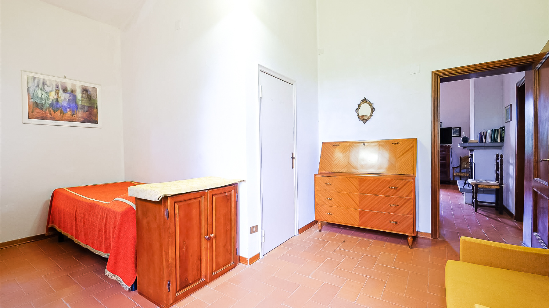 Big Image 23