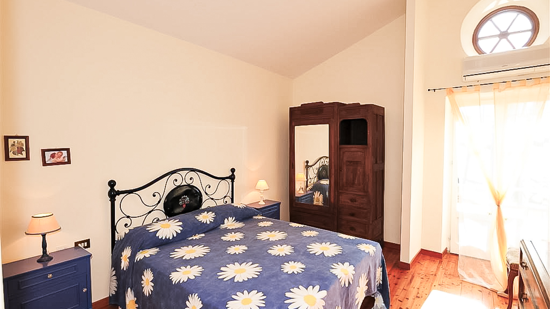 Big Image 36