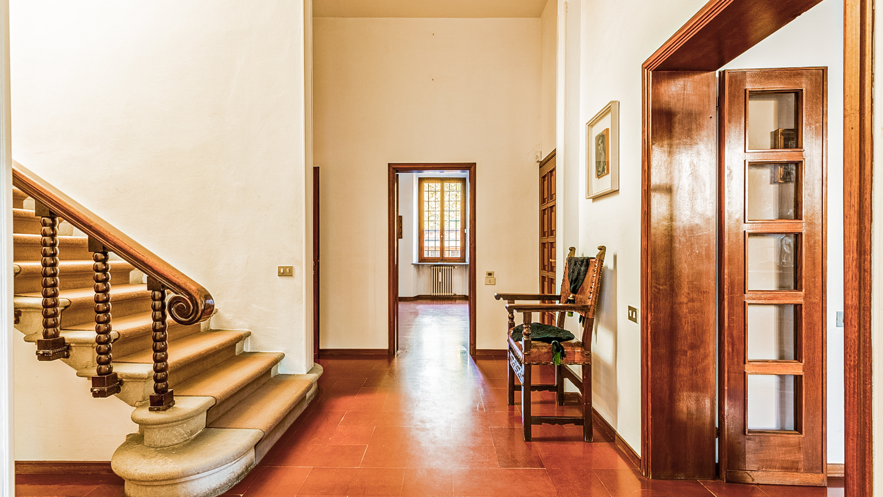 Big Image 15
