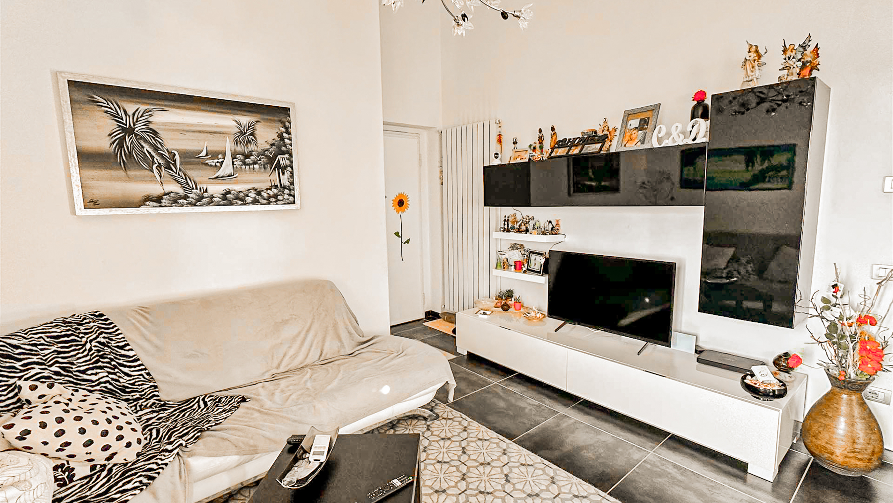Big Image 26