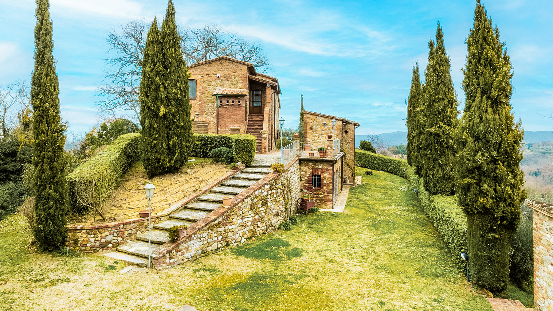 Big Image 17