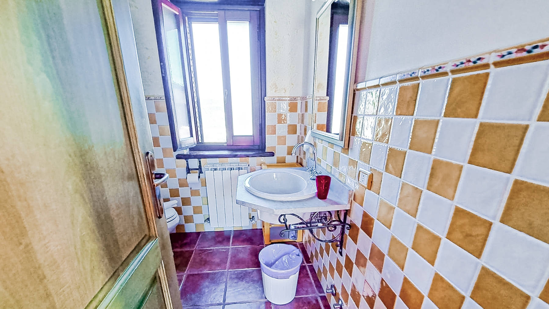 Big Image 18