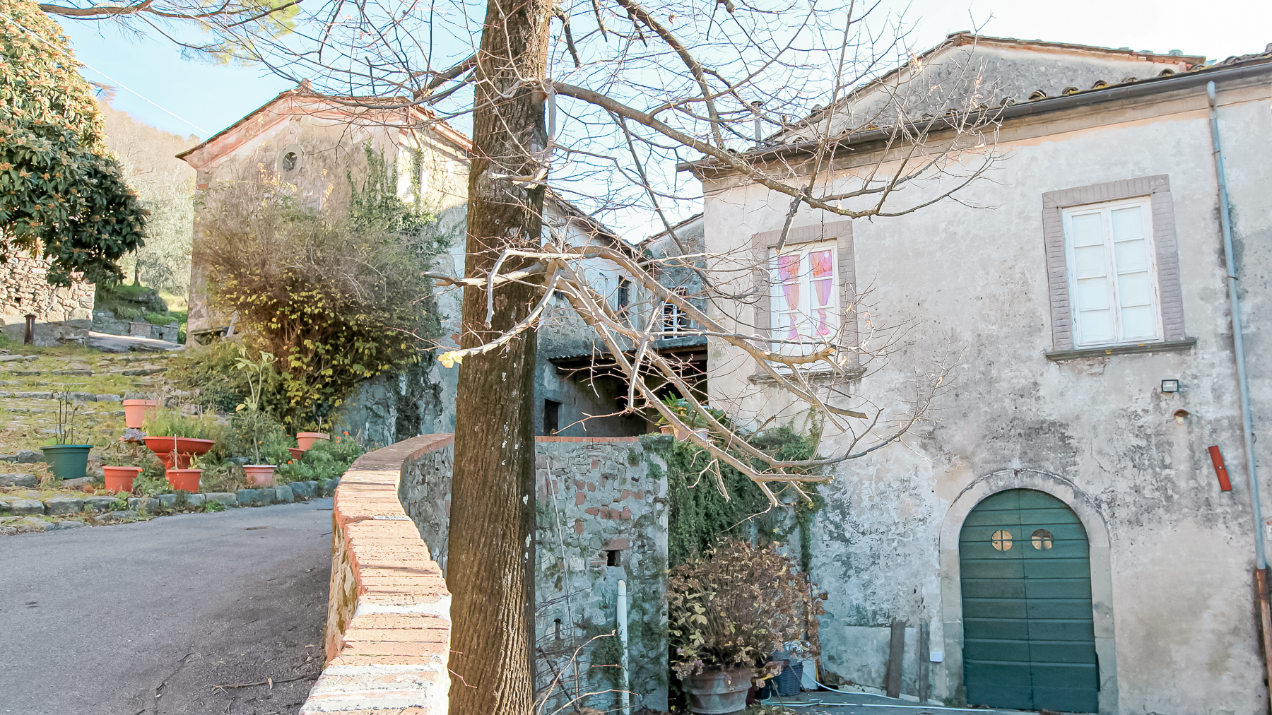 Big Image 14
