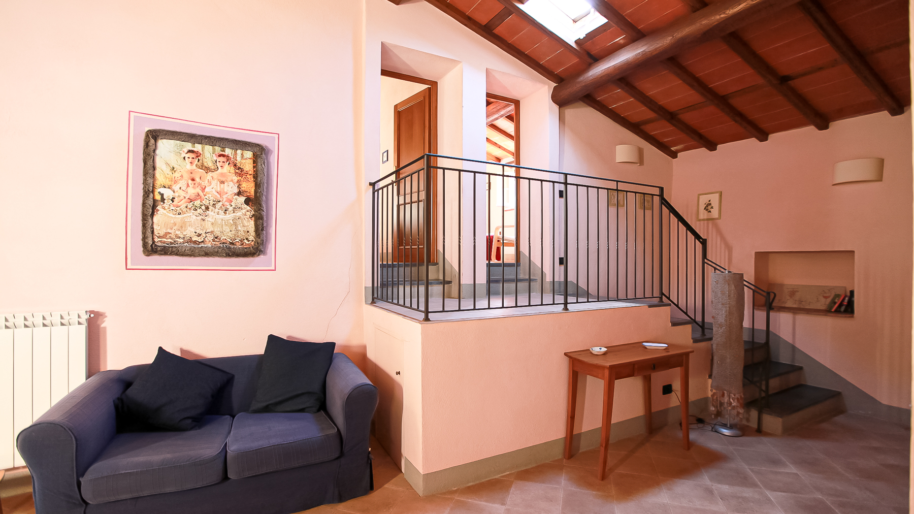 Big Image 20