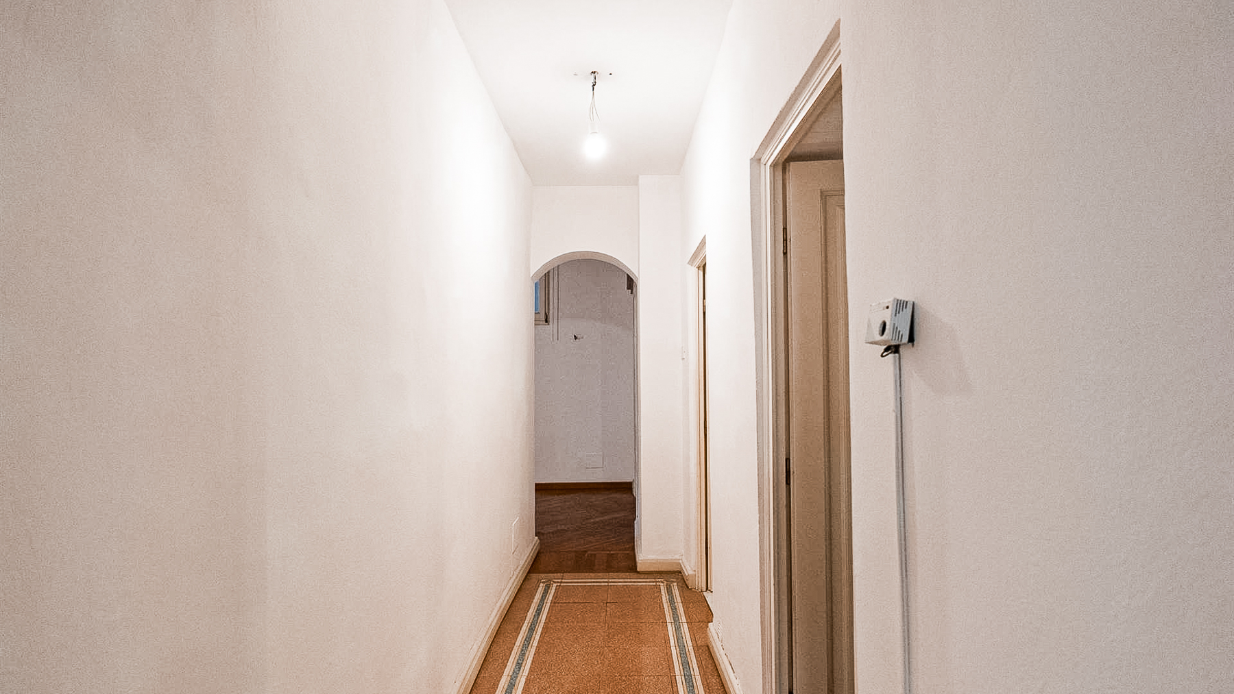 Big Image 20