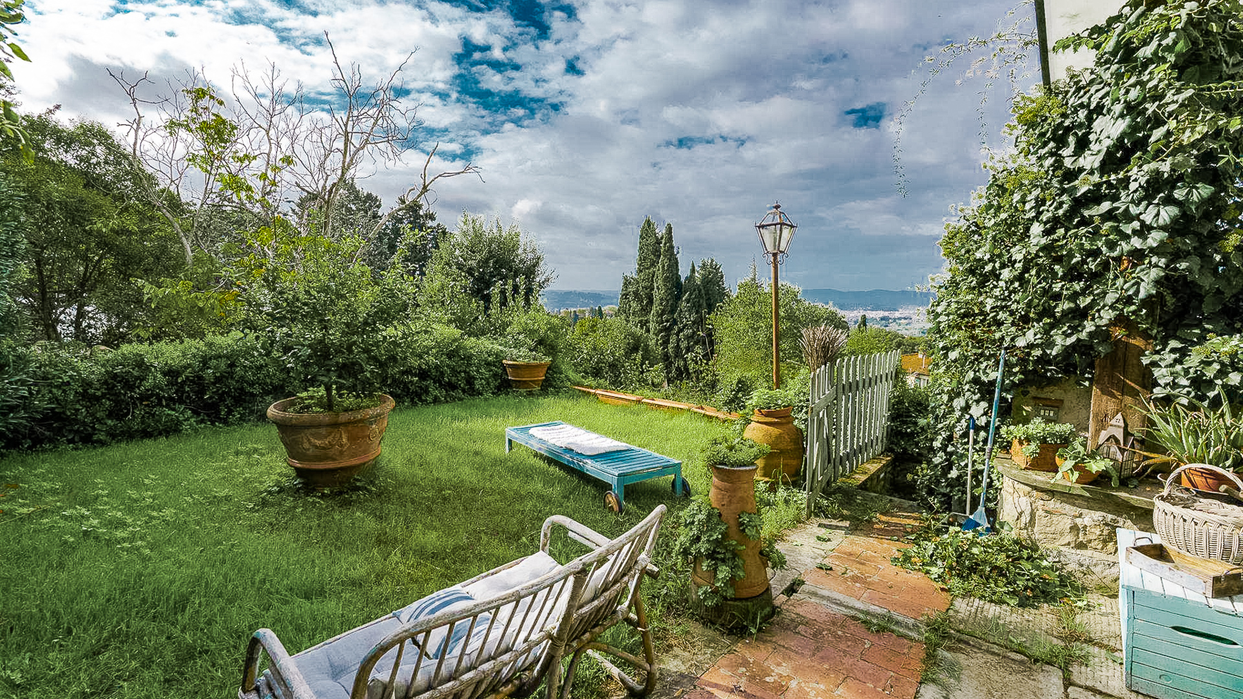 Big Image 25