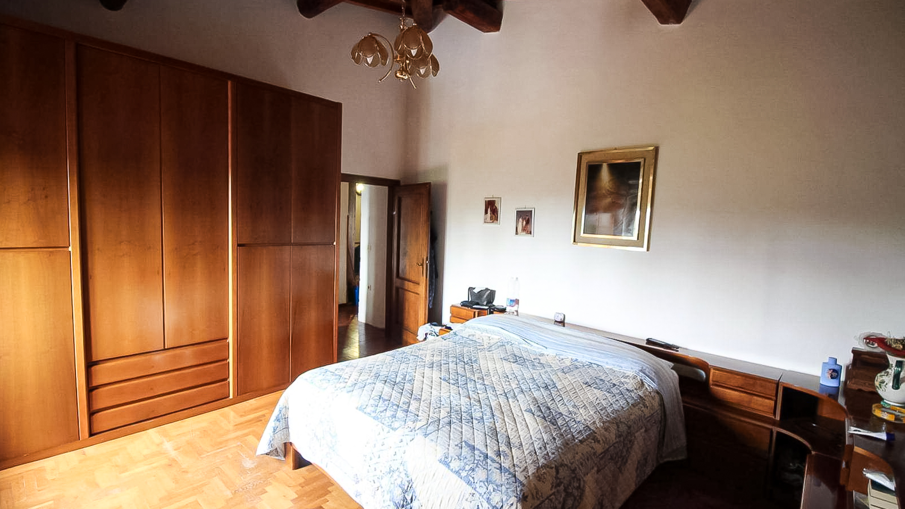 Big Image 15