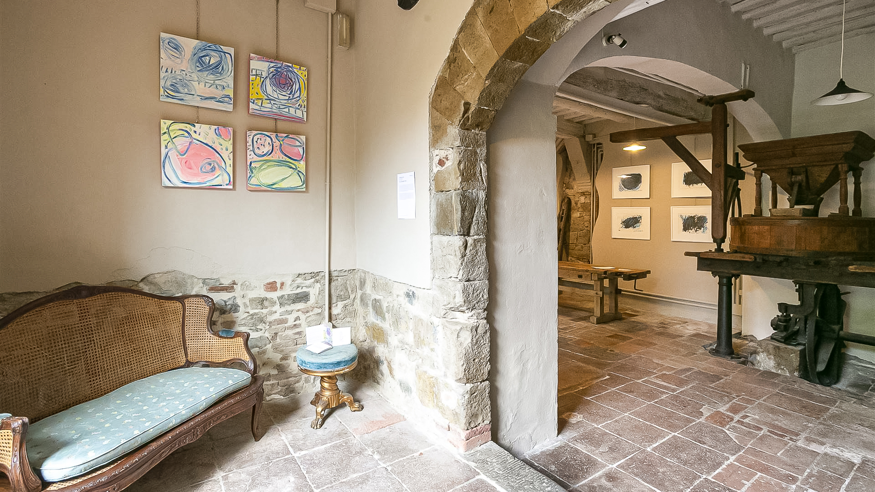 Big Image 20