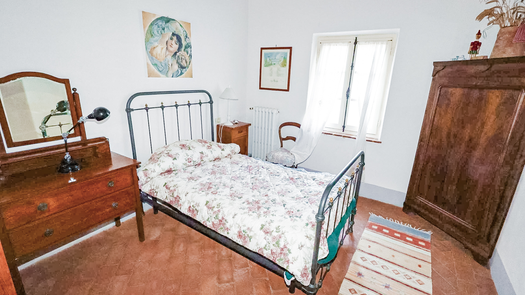 Big Image 30