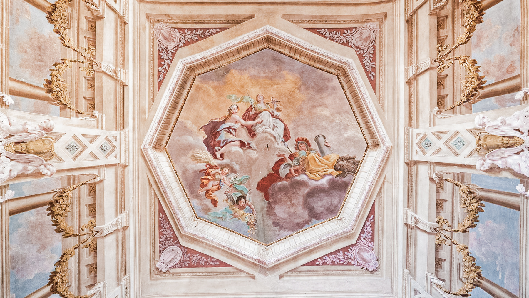 Big Image 13