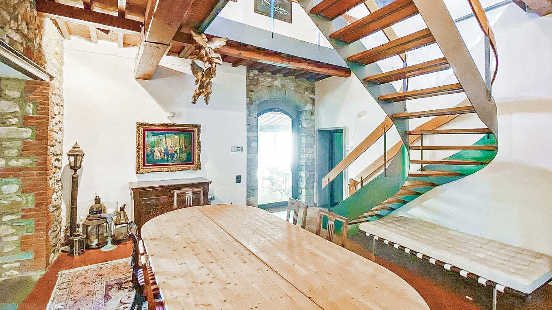 Big Image 16