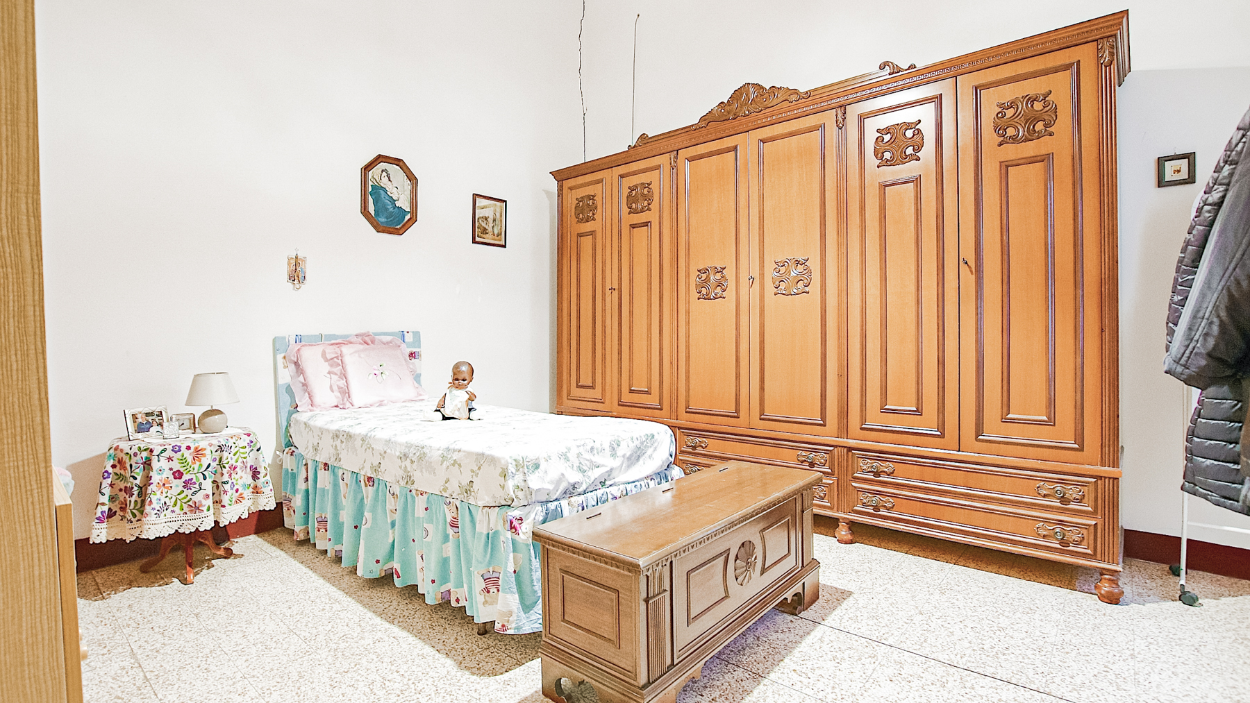 Big Image 12