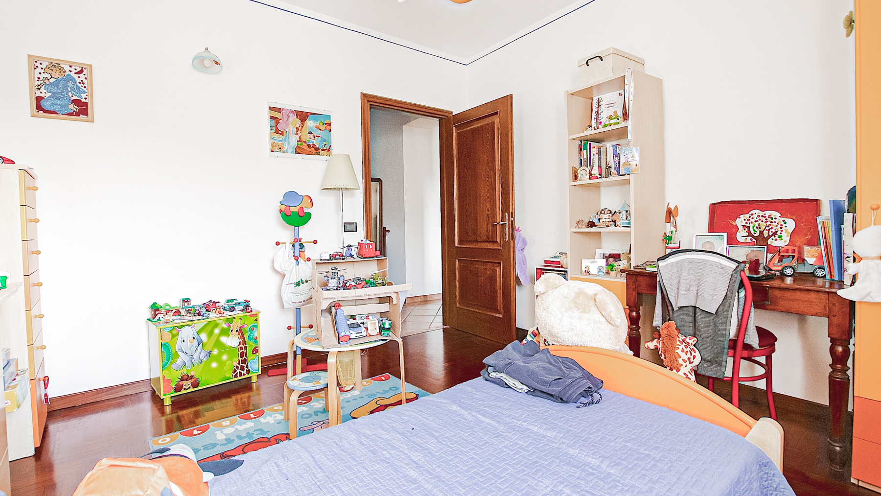 Big Image 25