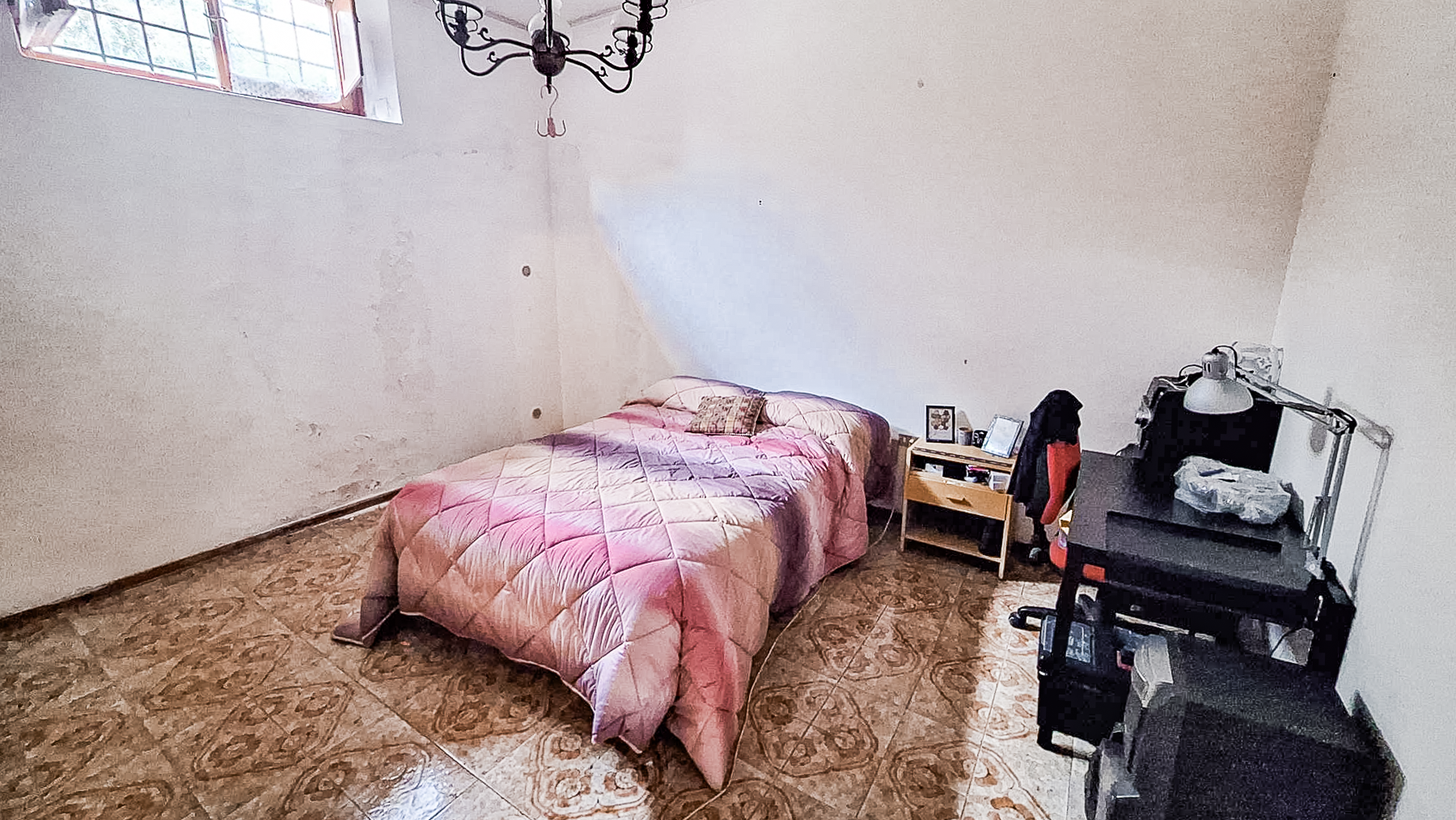 Big Image 12
