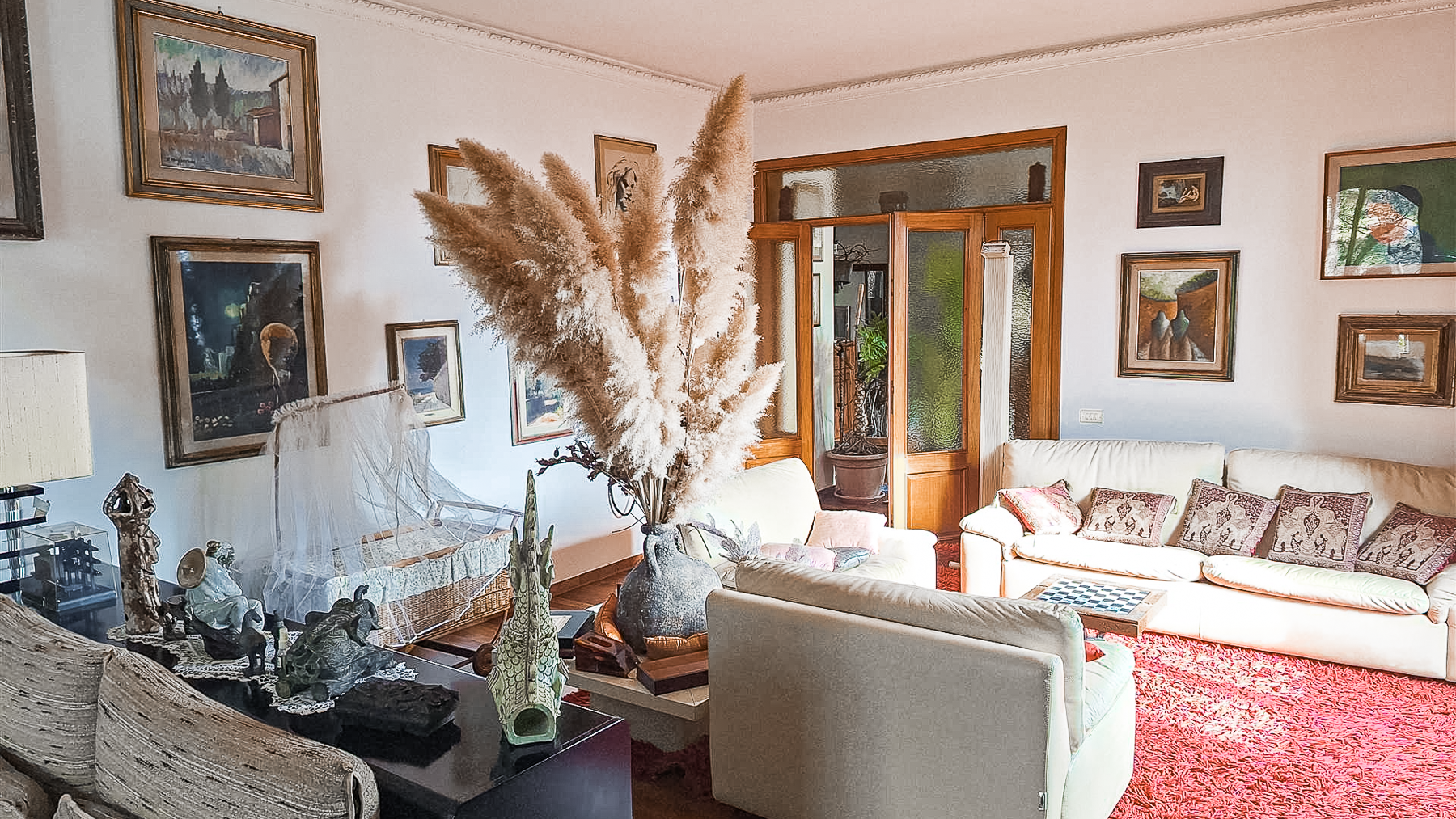 Big Image 14