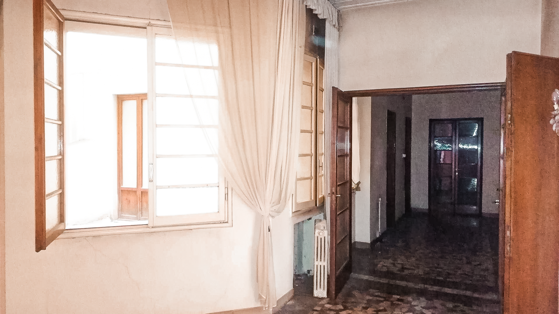 Big Image 18