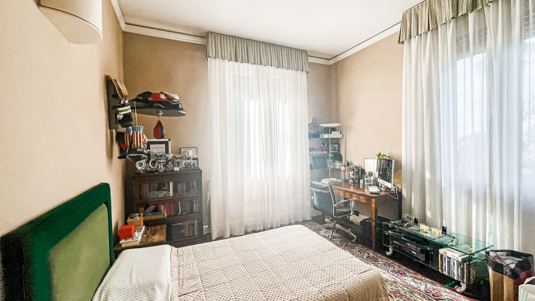 Big Image 13