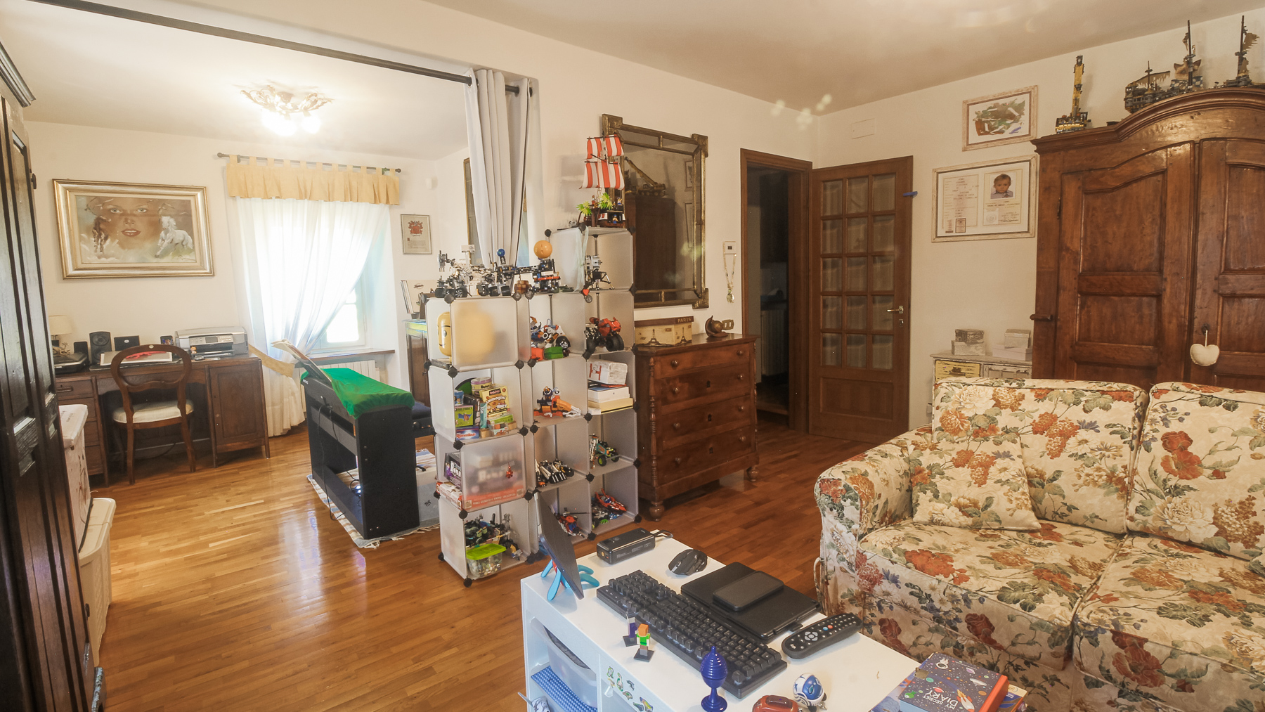 Big Image 13