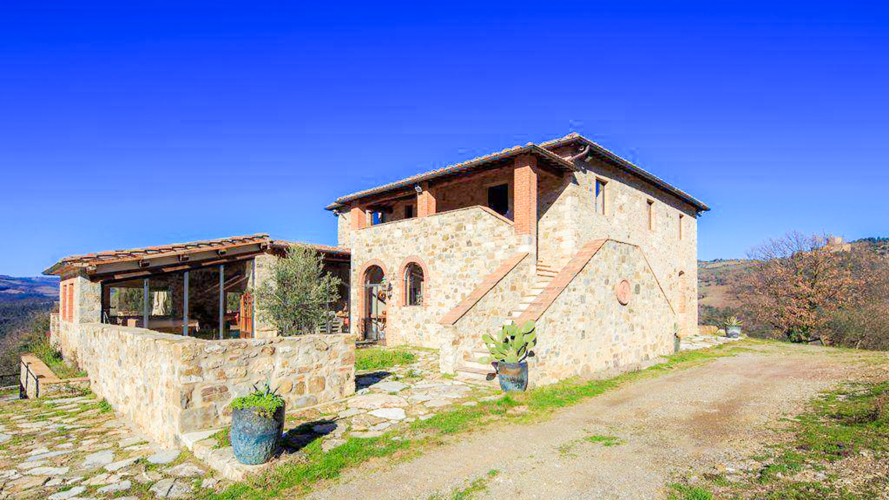 Big Image 14