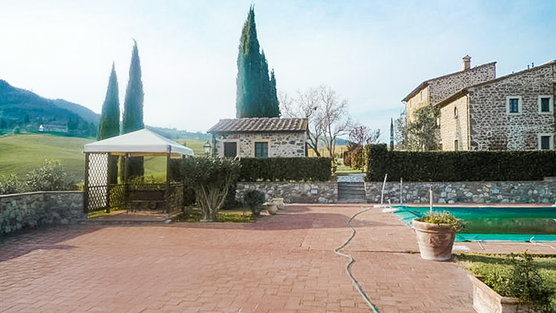 Big Image 7