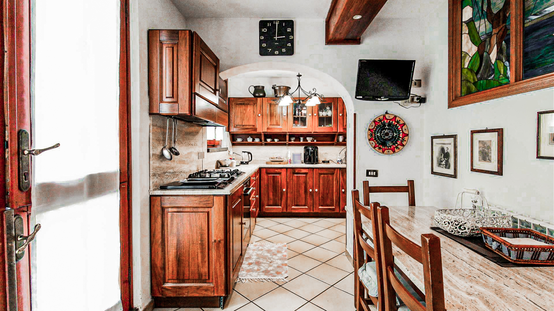 Big Image 15
