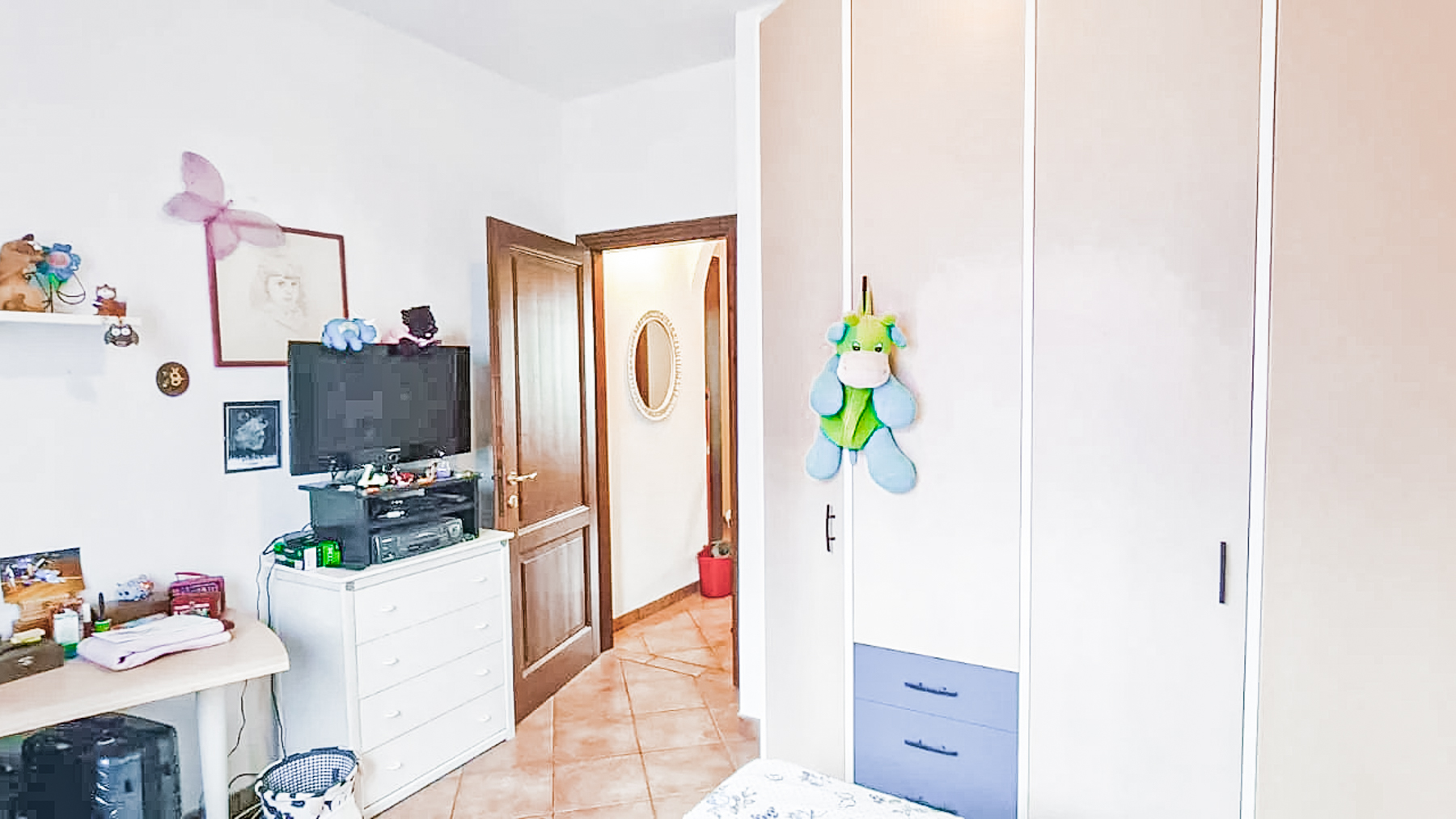 Big Image 12
