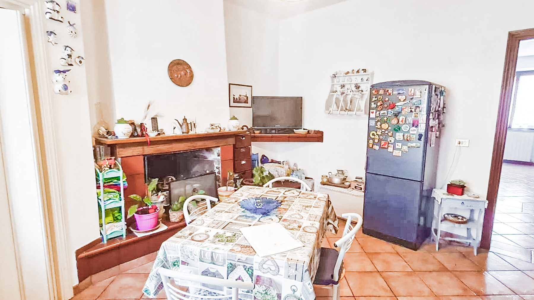 Big Image 14