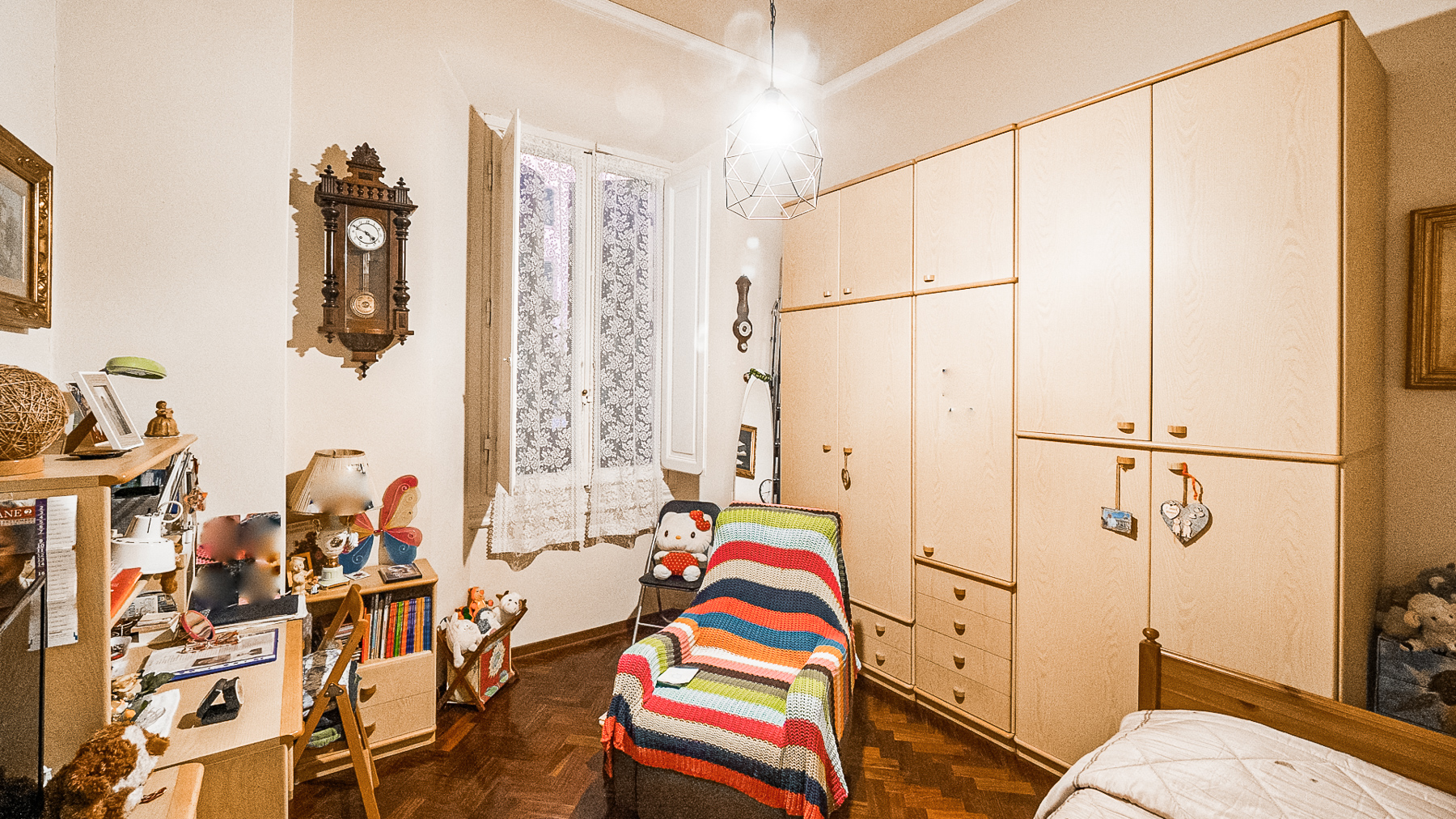 Big Image 28