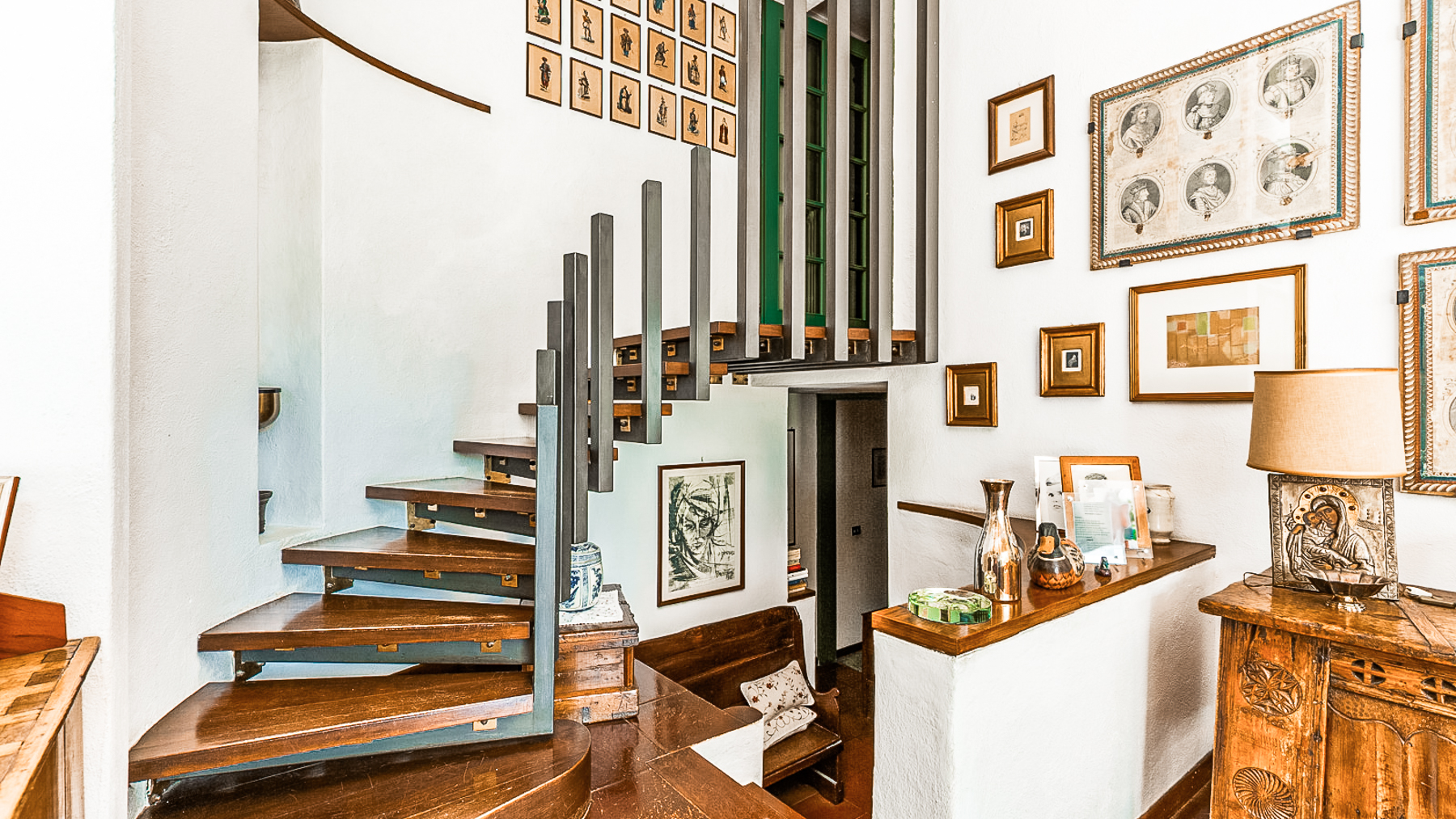 Big Image 14