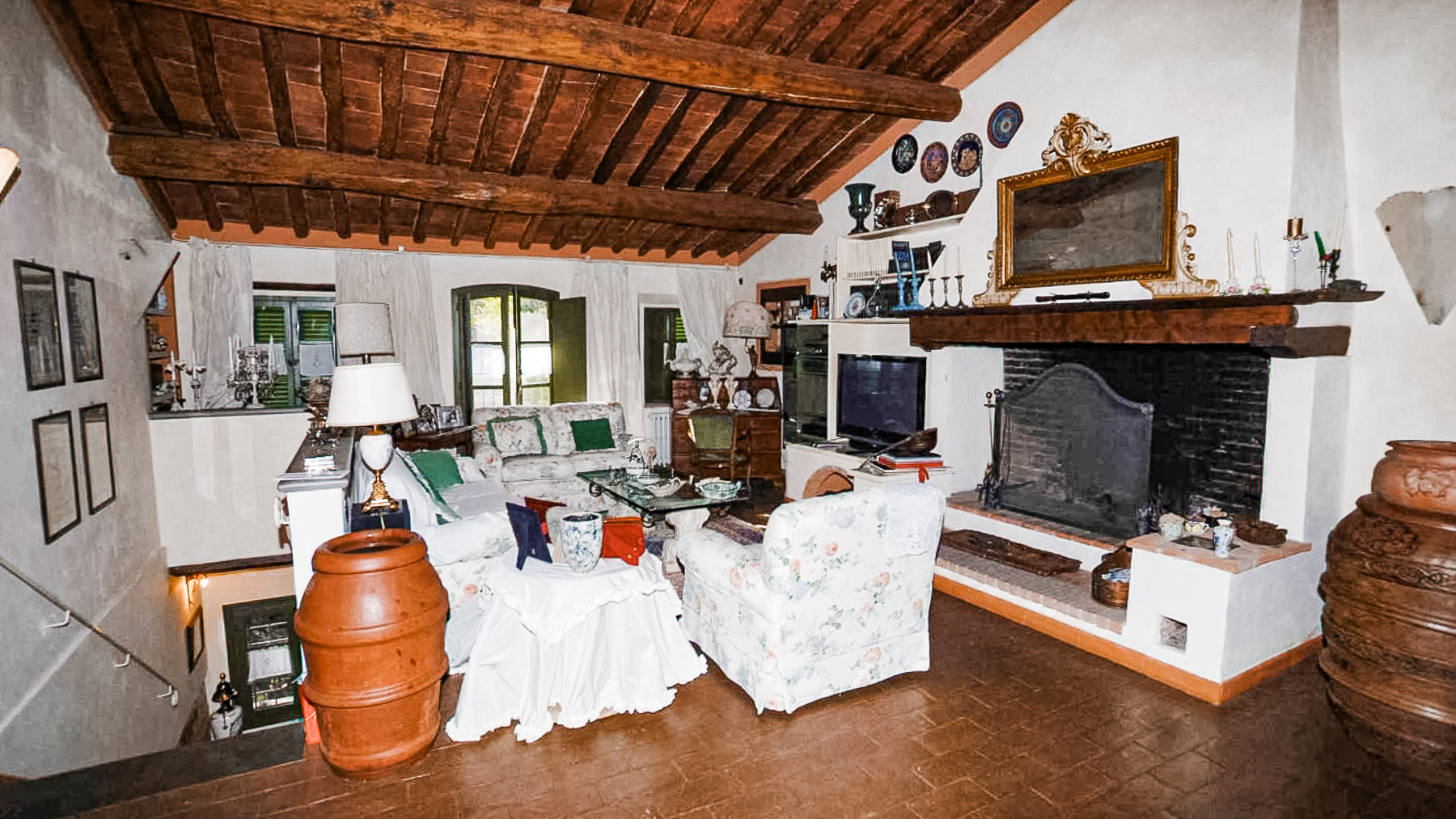Big Image 16
