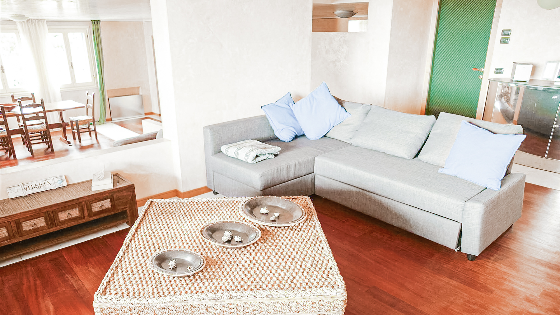 Big Image 12