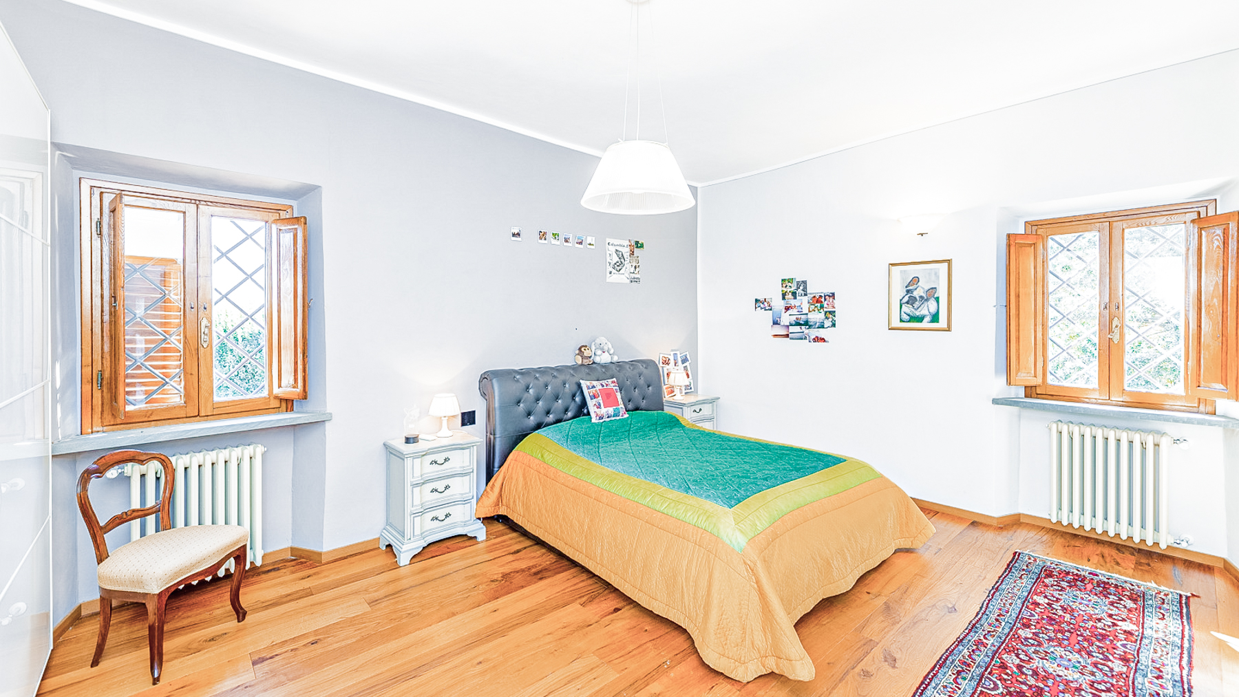 Big Image 16