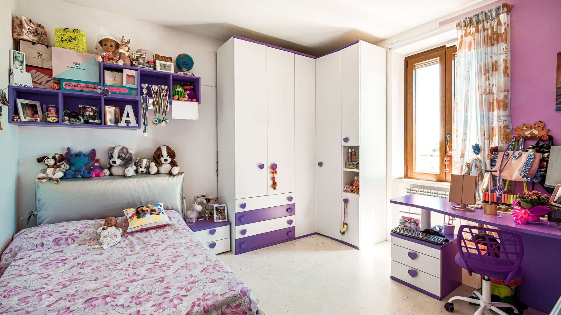 Big Image 13