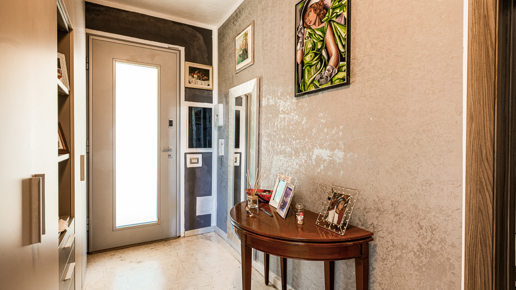 Big Image 14