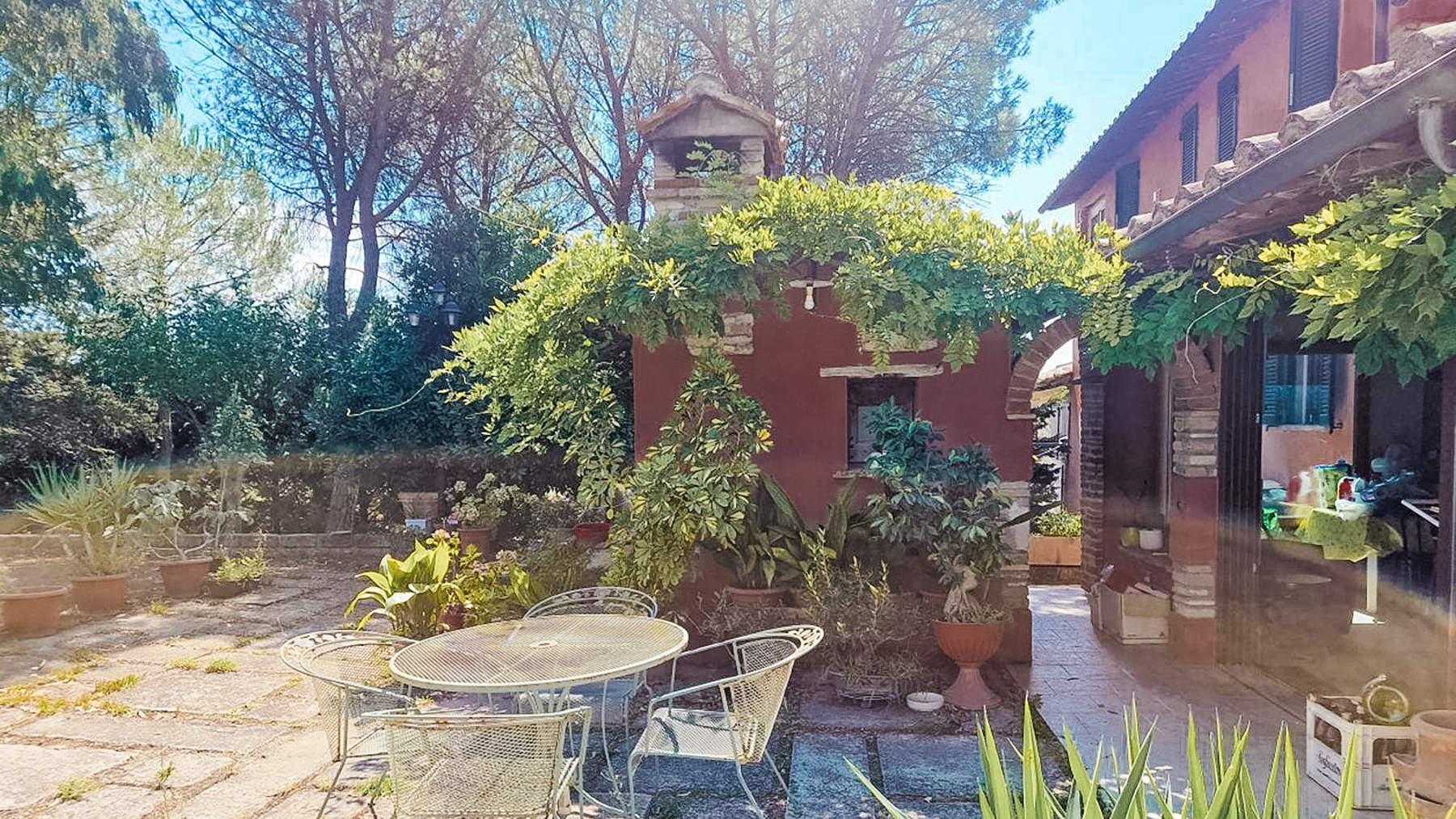 Big Image 15