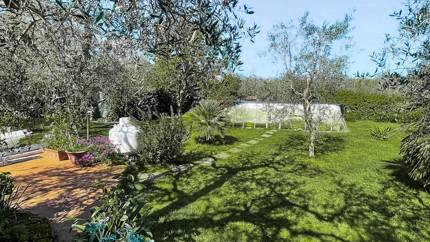 Big Image 14
