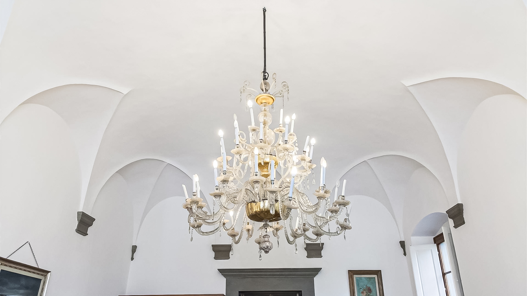 Big Image 20